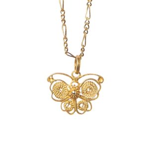 Mariposa