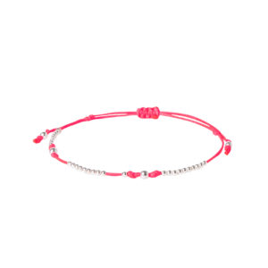 Verano - Pink