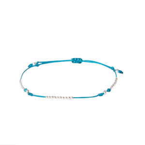 Verano - Blue