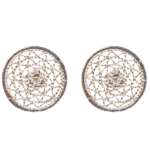 Circulitos