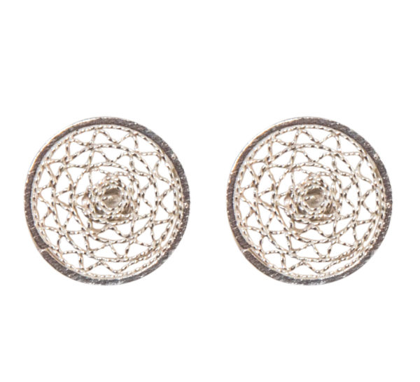 Circulitos
