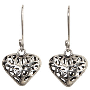 Corazón