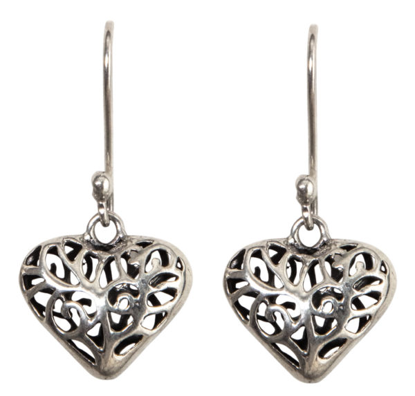 Corazón