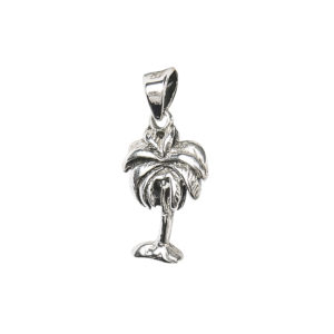 Palma Necklace